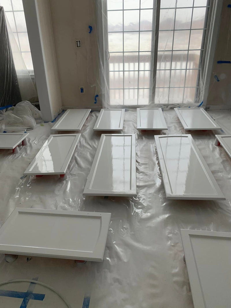 Project image 2