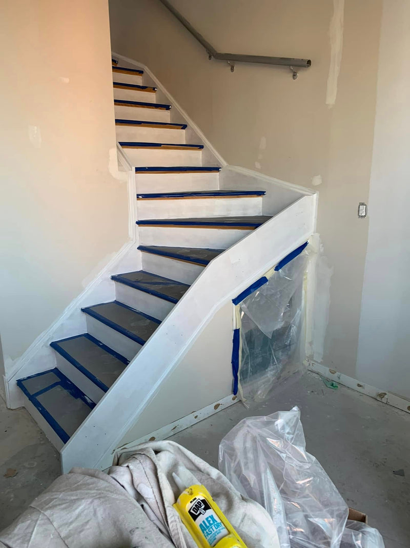 Project image 3