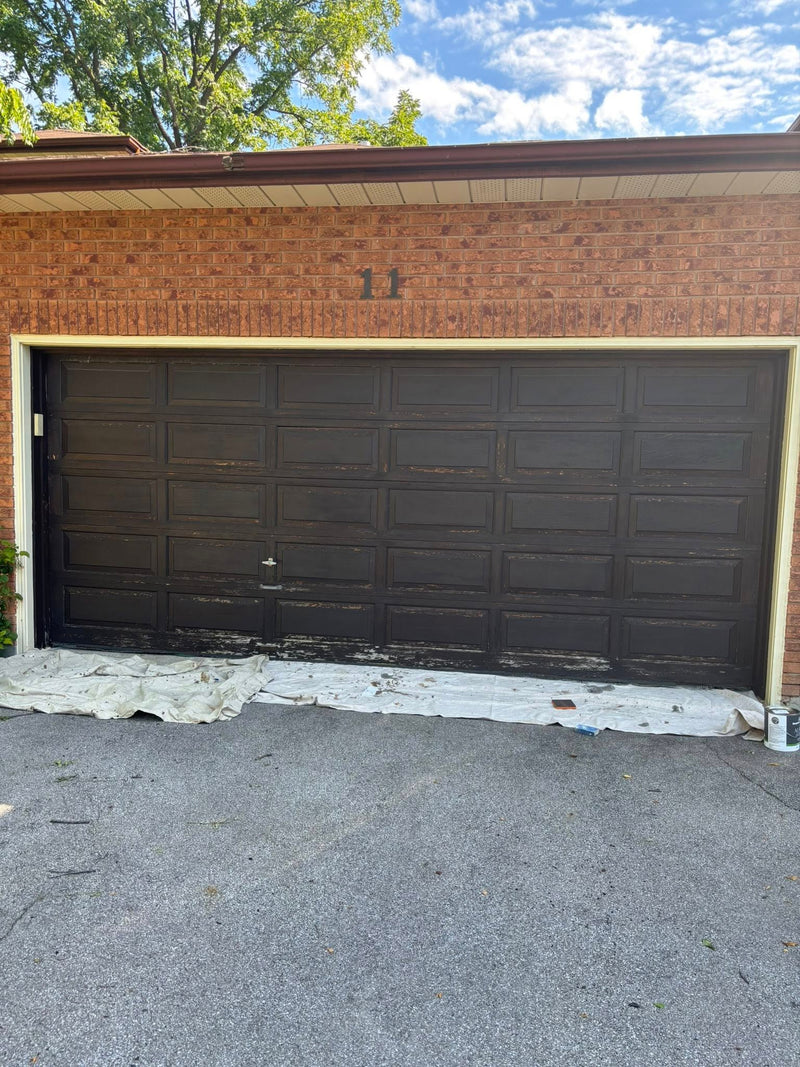 Project image 3