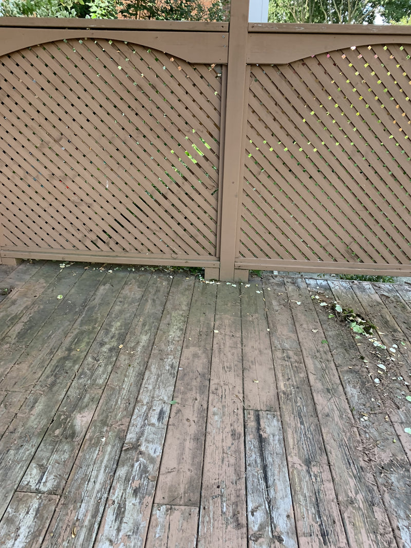 Project image 1