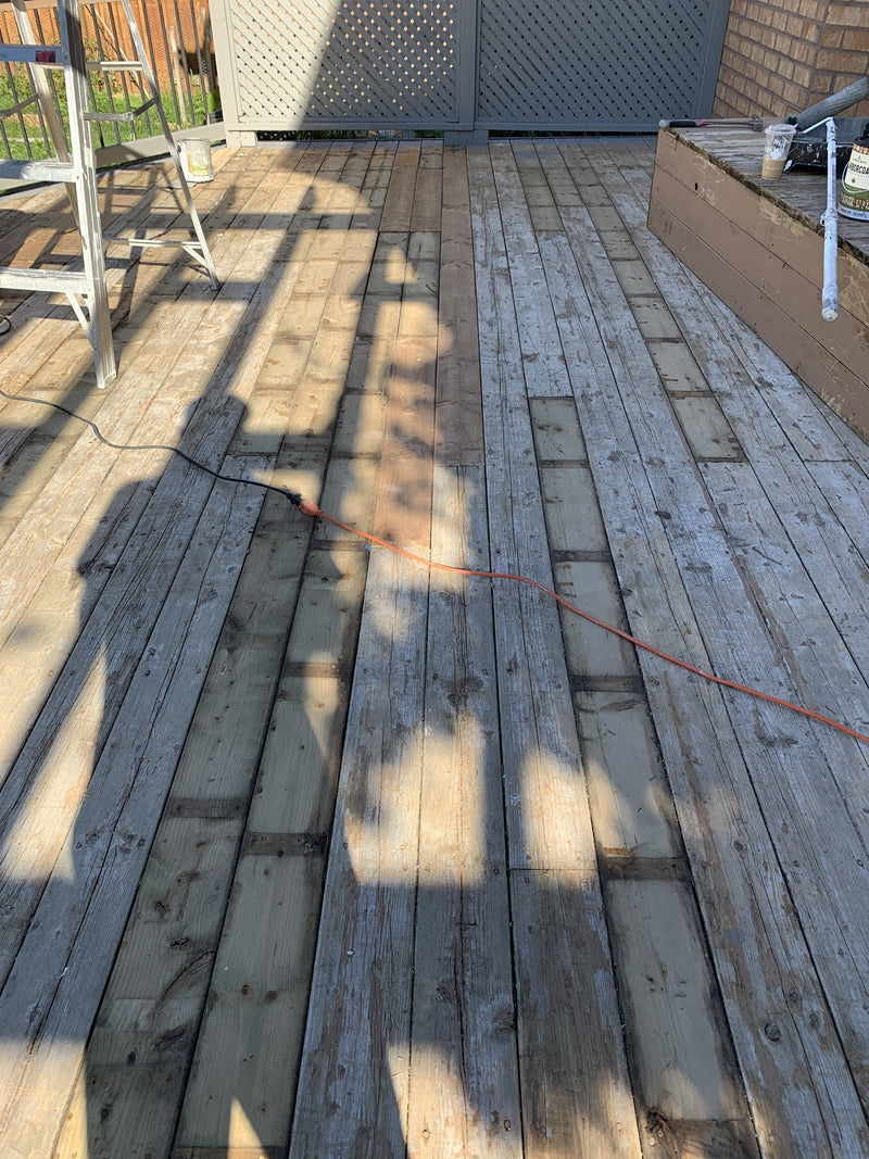 Project image 3