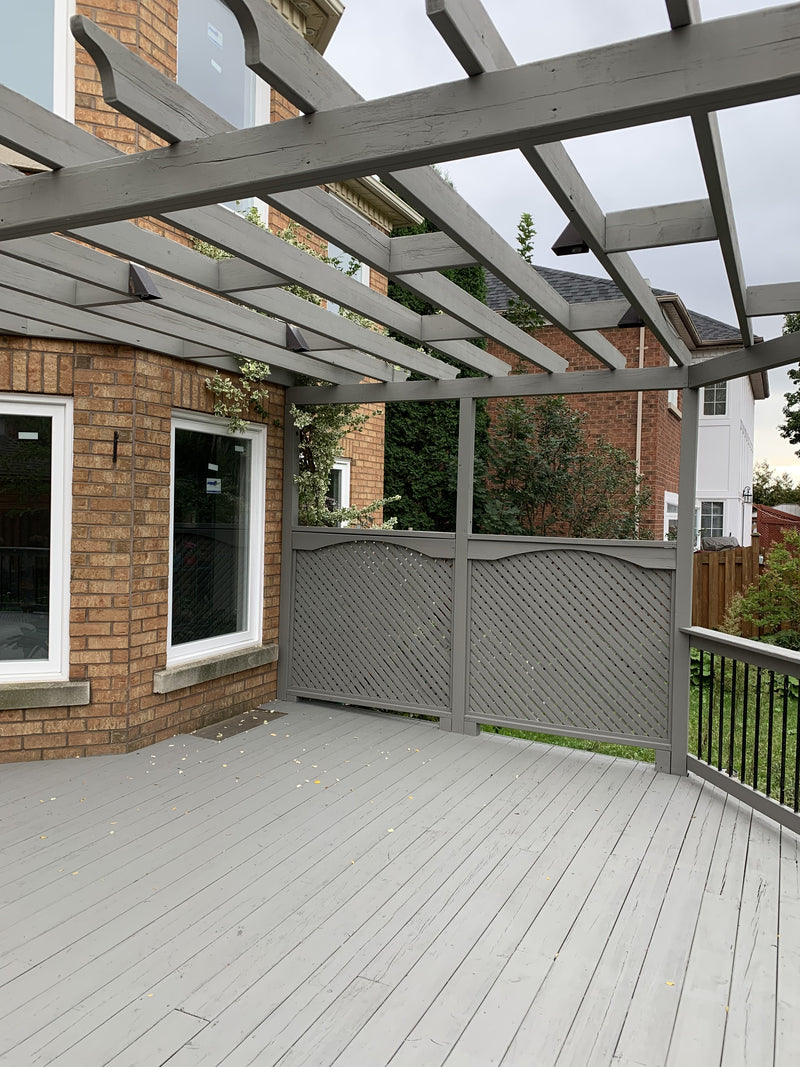 Project image 6