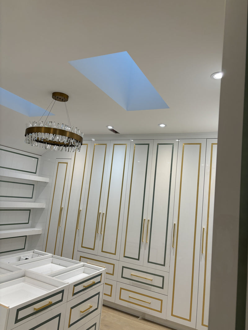 Project image 3